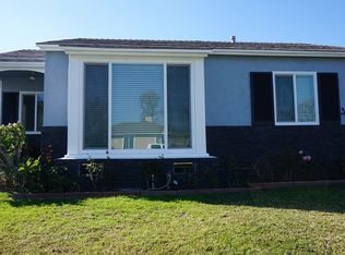 2729 Heather Heights Ave, Arcadia, CA 91006