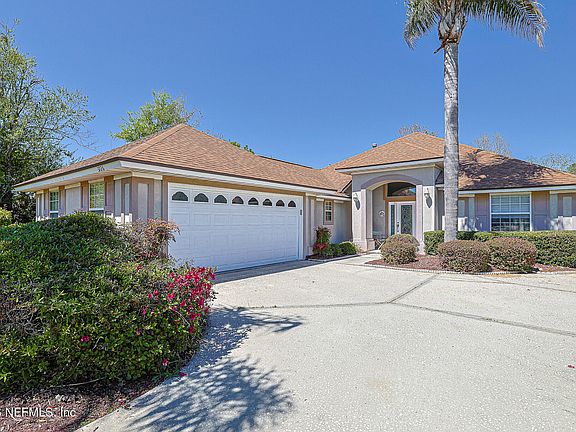 2nd image of 3726 GLYNN COTTAGE Court