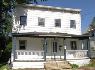 109B Chestnut St, Elmira, NY
