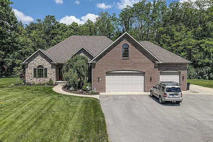1st image of 5870 Scenic Ln