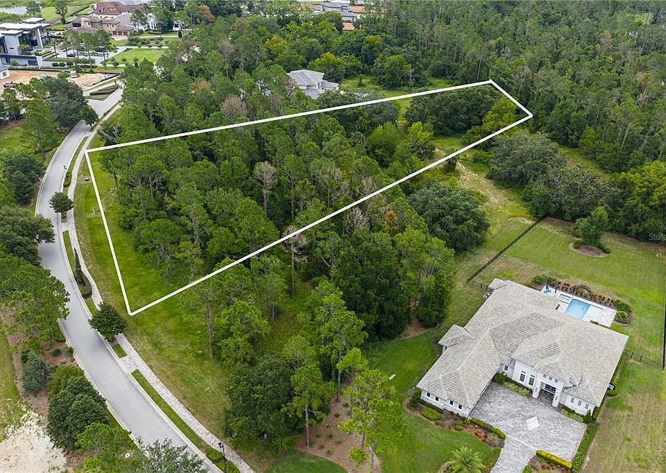 1st image of 15516 PENDIO DRIVE LOT 149