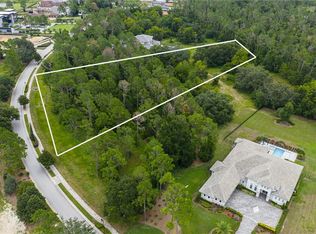15516 Pendio Dr #149, Montverde, FL 34756