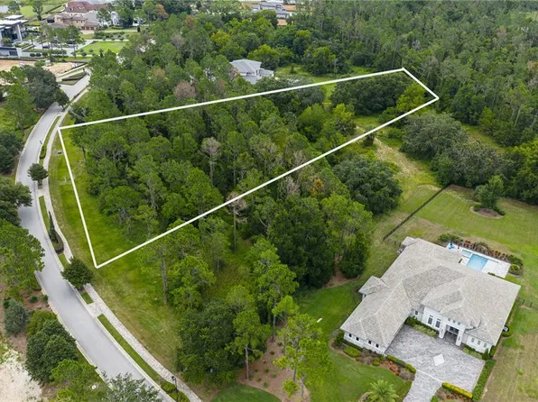 15516 Pendio Dr #149, Montverde, FL 34756
