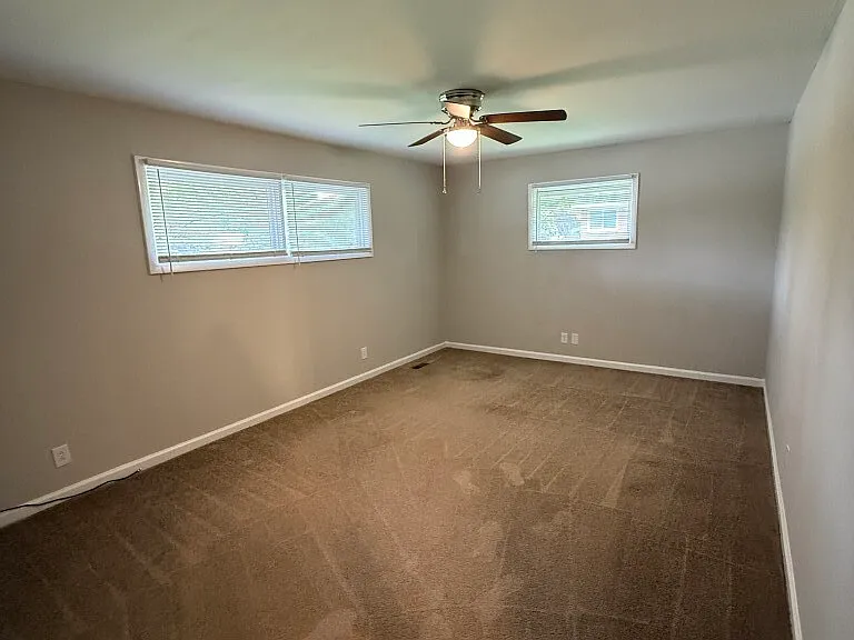 1514 White Blvd — Photo 25