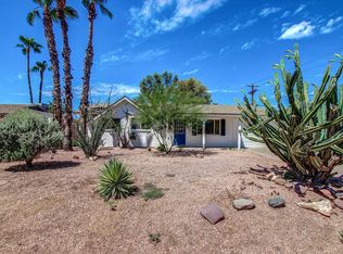 2532 N 70th St, Scottsdale, AZ 85257