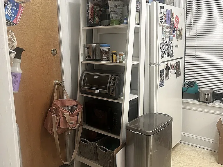 709 W Cornelia Ave #1R — Photo 3