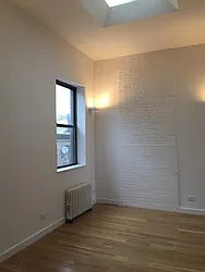 Rented by Abba Realty Associates INC