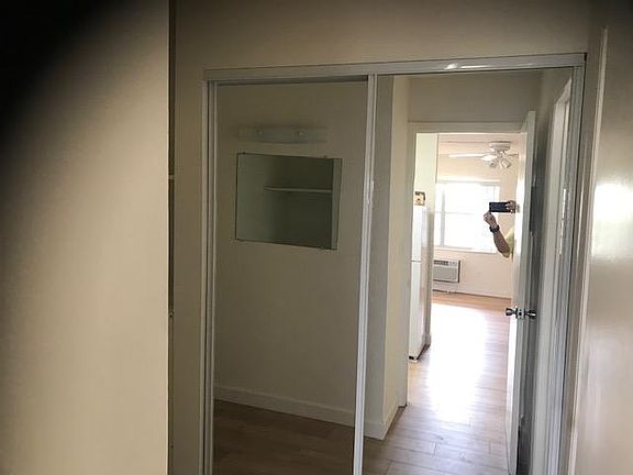 4th image of 3720 76th St N APT 305