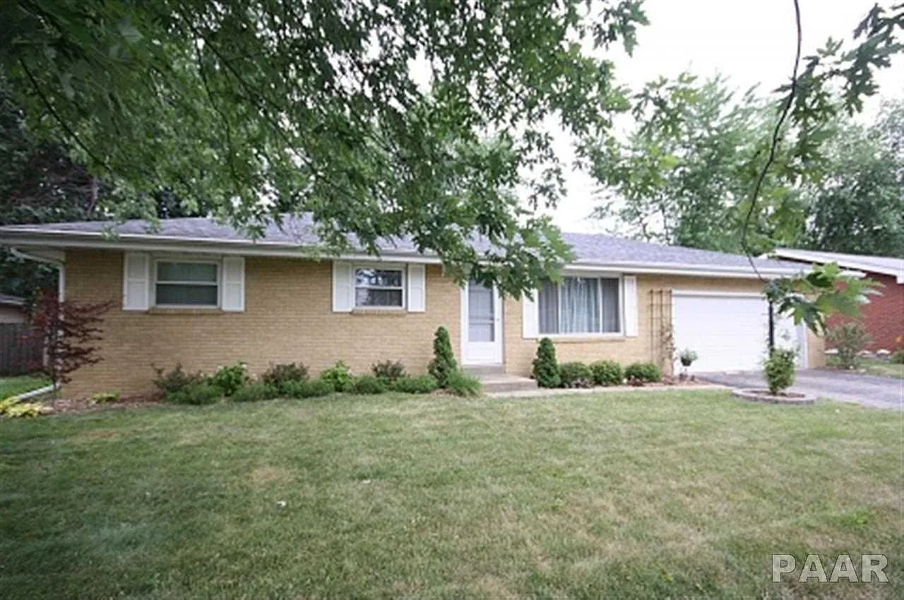 149 E Idlewood St photo 1