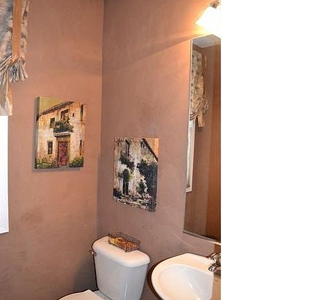 3rd image of 5220 Creekmonte Dr