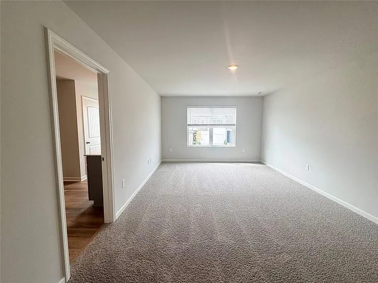 22 Berryville Dr — Photo 16