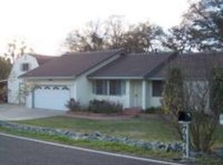 7374 Cassidy Rd, Valley Springs, CA 95252