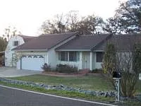 7374 Cassidy Rd photo 1