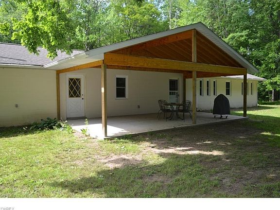 2nd image of 7279 Harmon Rd
