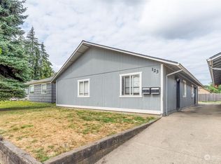 123 17th Ave, Longview, WA 98632