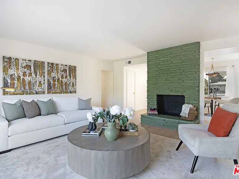 6627 Lennox Ave — Photo 4