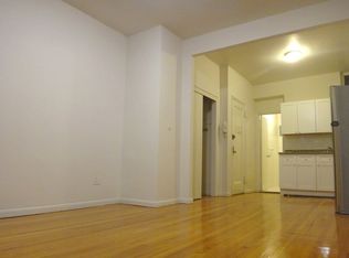1322 2nd Ave APT 1C, New York, NY 10021