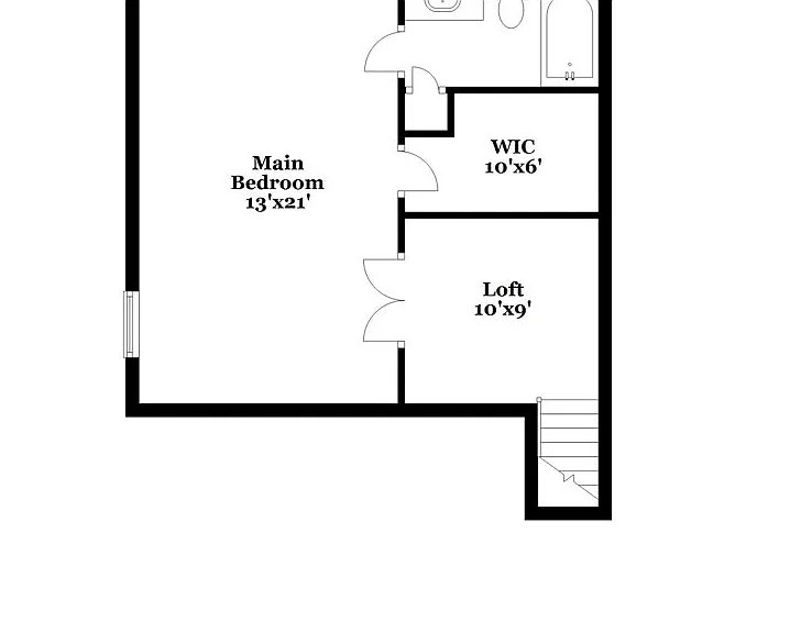 143 Oak Grove Pl — Photo 3
