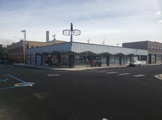 119 New 6th St, Lewiston, ID 83501