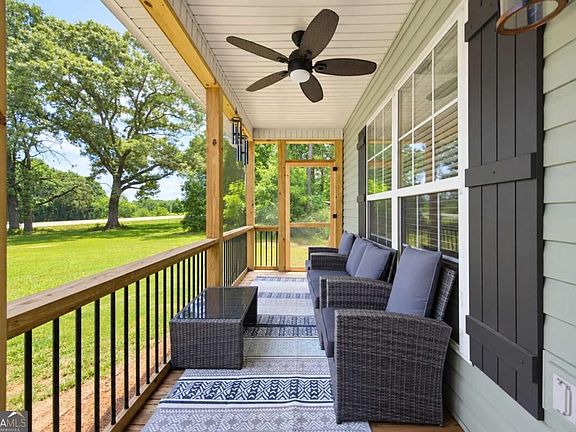 2nd image of 4665 Mount Vernon Rd