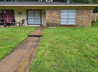 Tammy Lynn Dr 308, Longview, TX 75604