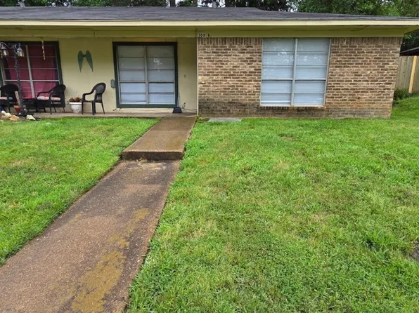 Tammy Lynn Dr 308, 308 Tammy Lynn Dr #B, Longview, TX 75604