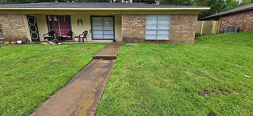 Tammy Lynn Dr 308 Photo 1