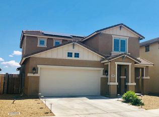 8903 N 101st Dr, Peoria, AZ 85345