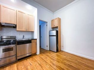 234 E 87th St APT 1A, New York, NY 10128