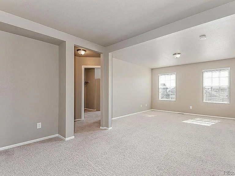 6758 Grainery Rd — Photo 19