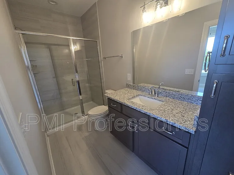 1337 Rebecca Johns Dr — Photo 9