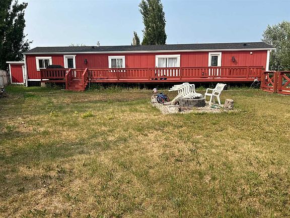 2nd image of 116 Meadow Lake Clos S