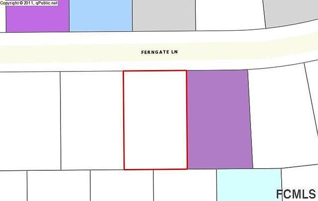 2nd image of 23 Ferngate Ln
