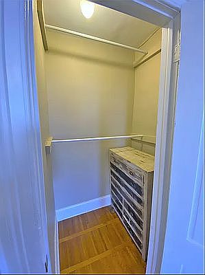 5th image of 447 Greene Ave #4
