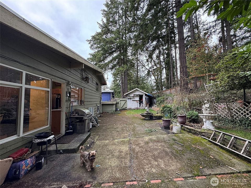2nd image of 14122 SE Allen Road