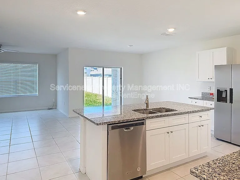 513 Talisi Loop — Photo 5