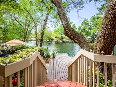 753 Lake Frances Dr, Charleston, SC, 29412