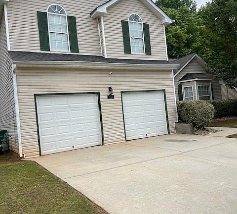 2nd image of 4137 Waldrop Hills Dr