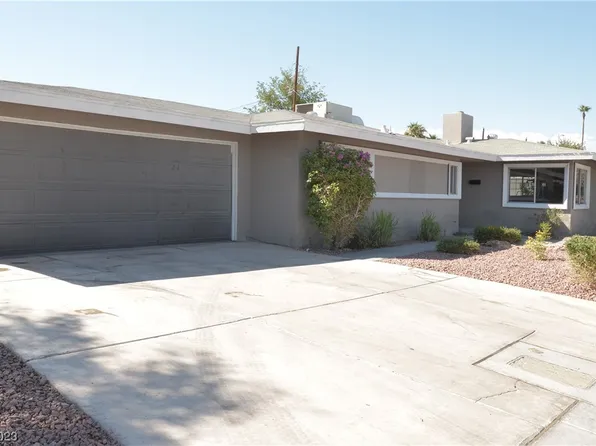 1612 5th Pl, Las Vegas, NV 89104