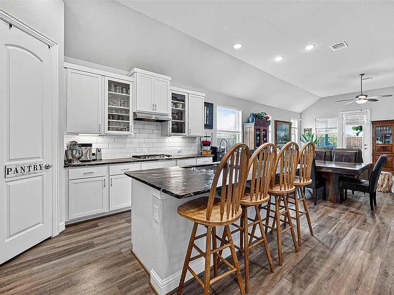 24302 Orley Island Ct — Photo 16