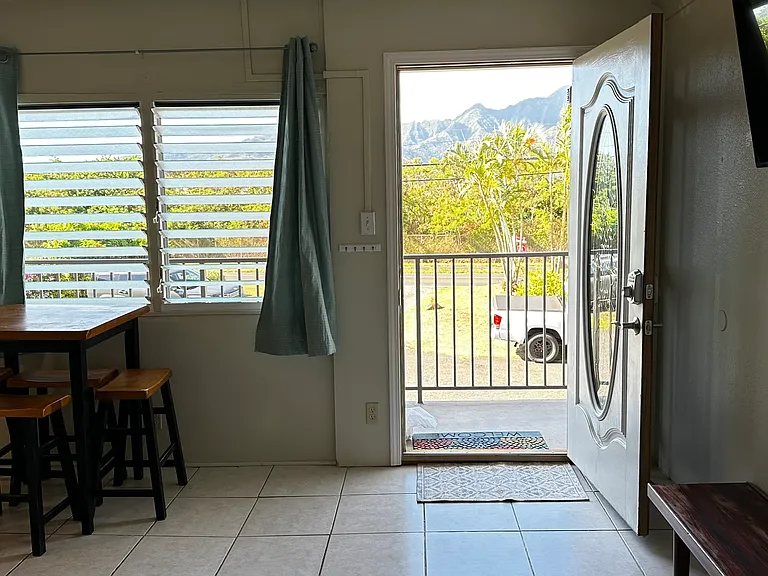68-101 Waialua Beach Rd #203 — Photo 10