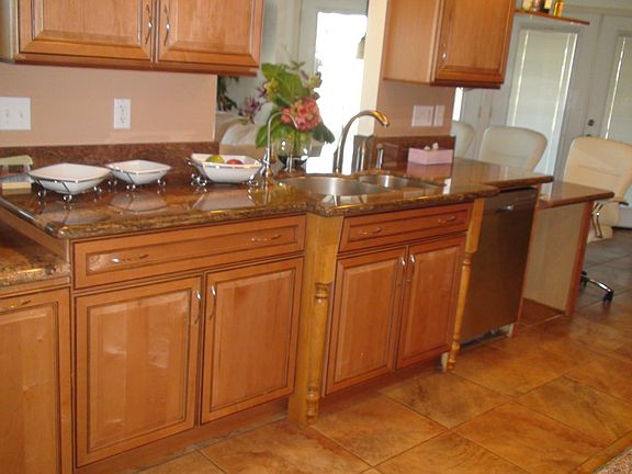 3rd image of 4840 E Flossmoor Ave