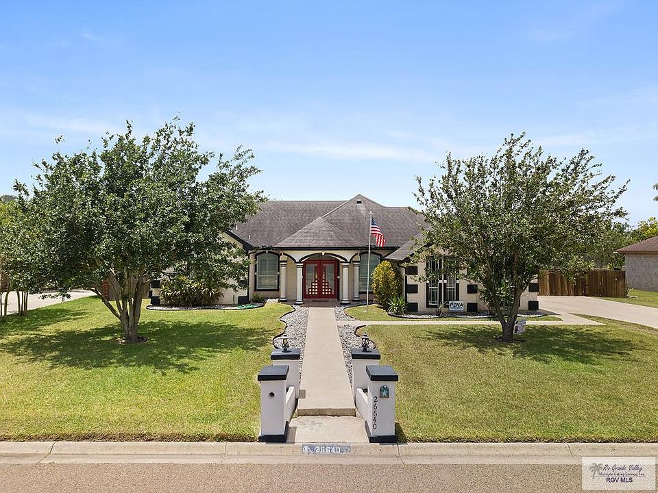 1st image of 26640 Palomino Ave