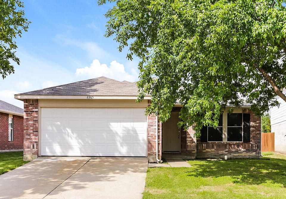1st image of 2365 White Pine Dr