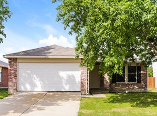 2365 White Pine Dr, Little Elm, TX 75068
