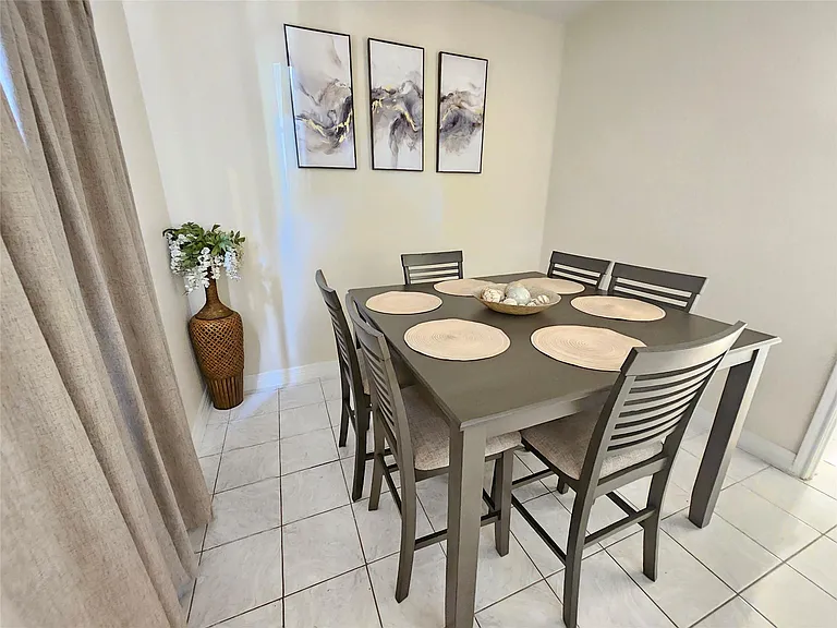 12334 Misty Laurel Dr — Photo 27