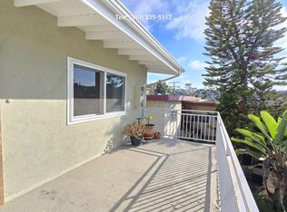 8314 W Manchester Ave #8, Playa Del Rey, CA 90293