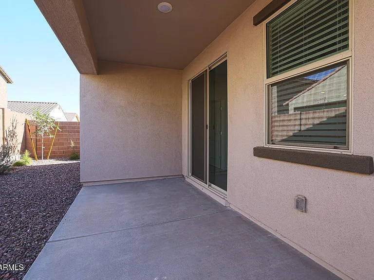 14220 W Willow Ave — Photo 34