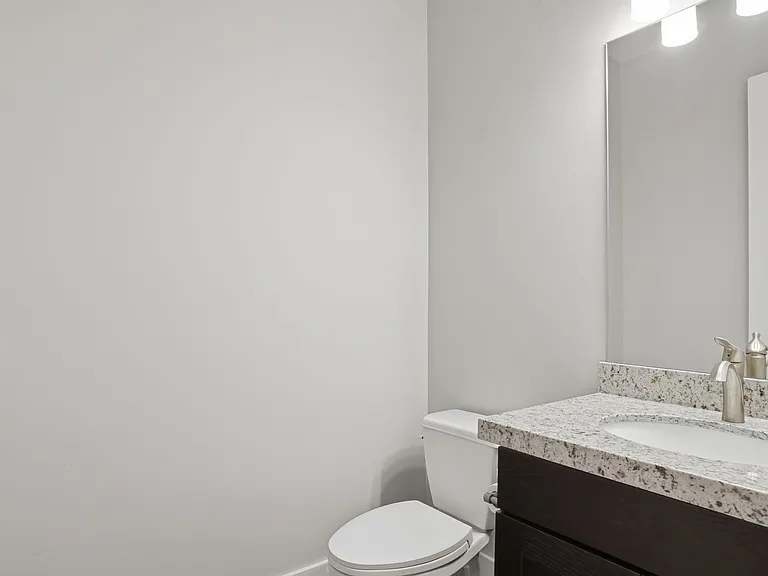 5314 W Rolling Brook Dr — Photo 57