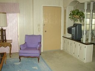 39331 Desert Greens Dr E, Palm Desert, CA 92260